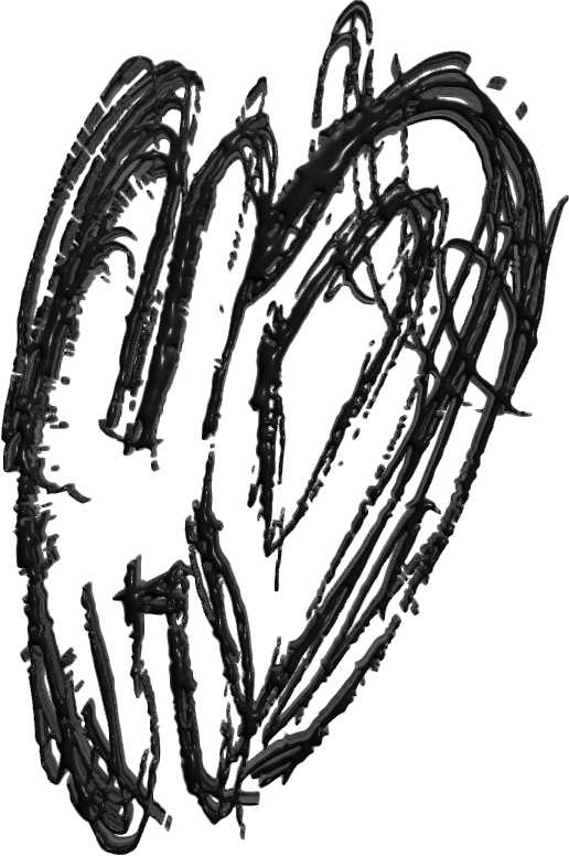 Heart Desires 