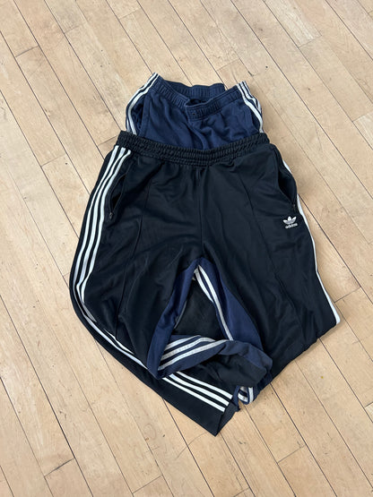 1 of 1 doublewaist sweats